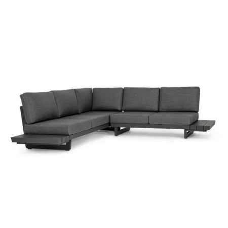 Sofa modułowa INFINITY CHA