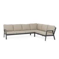 Sofa moduowa FLAMINIO
