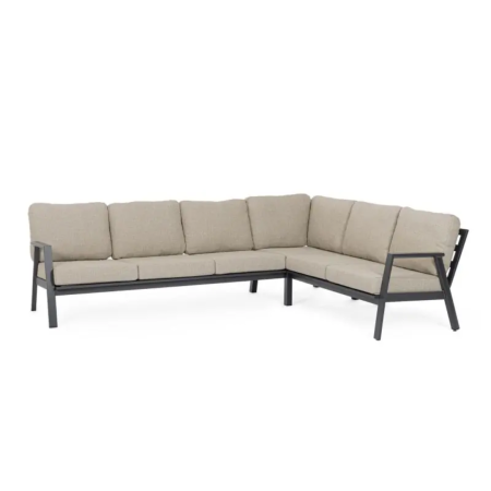 Sofa moduowa FLAMINIO