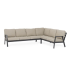 Sofa moduowa FLAMINIO