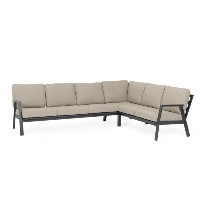 Sofa moduowa FLAMINIO