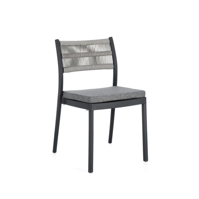 Krzesło obiadowe ALVIN