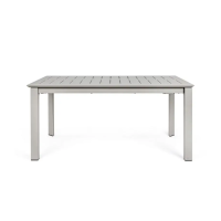 Stół KONNOR RASTIN 160-240x100x76