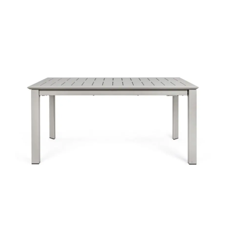 Stół KONNOR RASTIN 160-240x100x76