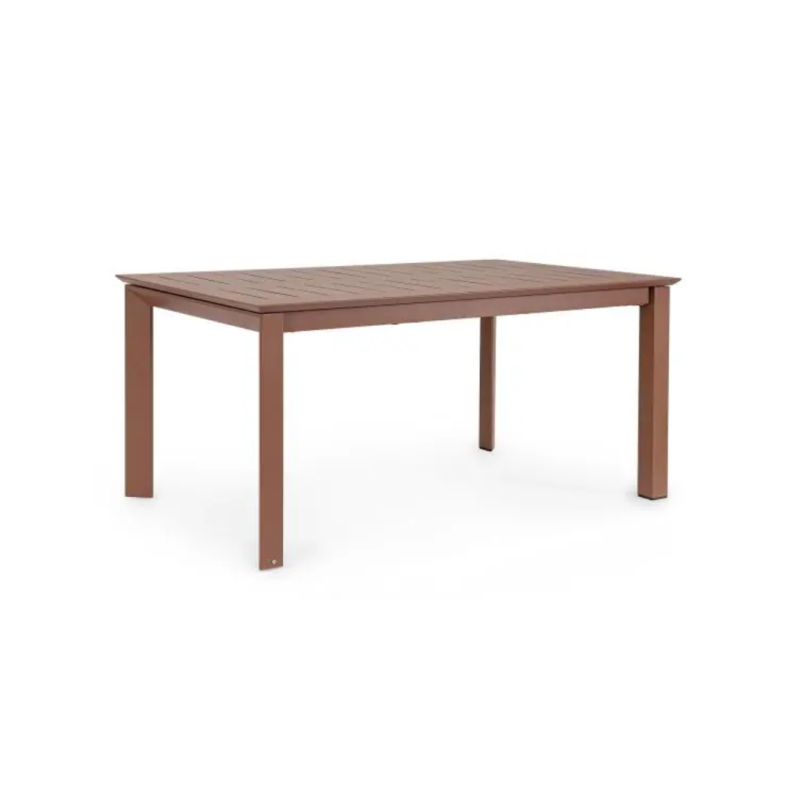 Stół KONNOR BARN 160-240x100x76