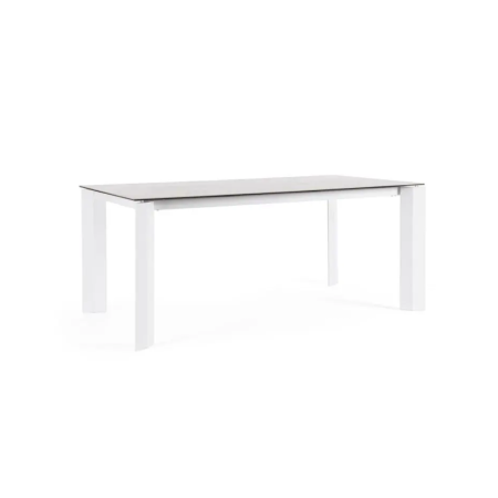 Stół Otavio white 180x95 cm