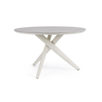 Stół JULIAN dia120 cm