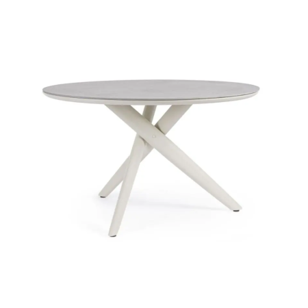 Stół JULIAN dia120 cm