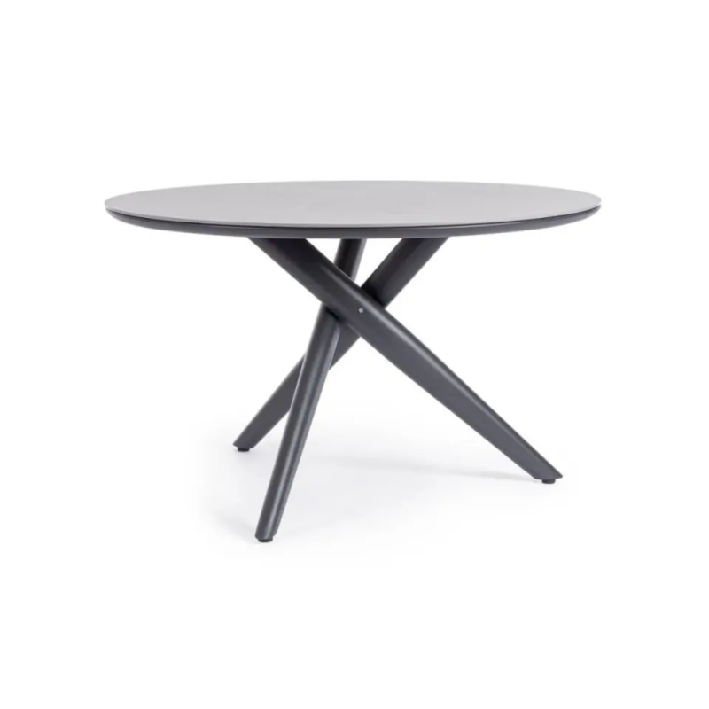 Stół JULIAN dia120 cm