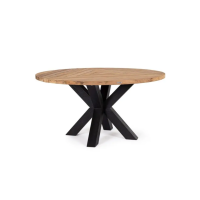 Stół RODERICK dia150 cm