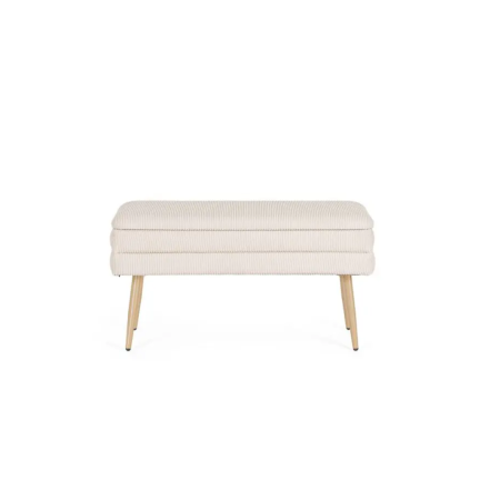 Pufa OLGA 79 - 37 - 42 cm