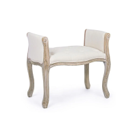 Pufa DIVA NATURAL SINGLE