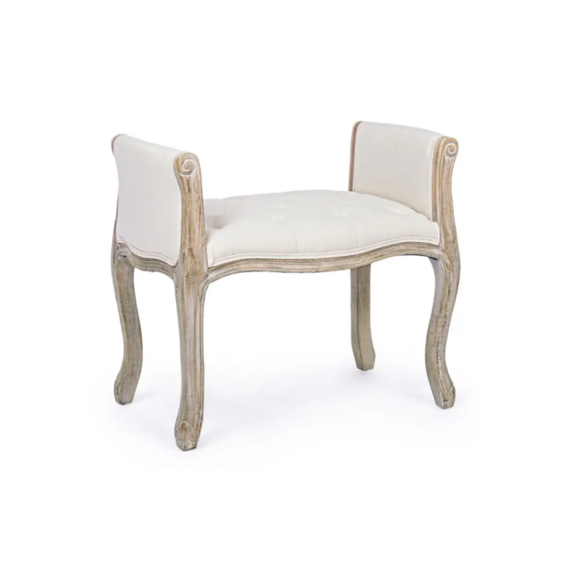 Pufa DIVA NATURAL SINGLE