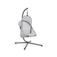 Składany wiszący fotel ALGAR