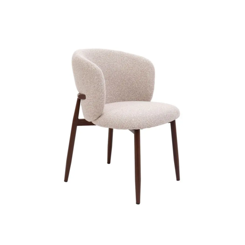 Krzesło obiadowe AMALIA