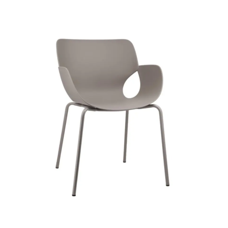 Krzesło obiadowe LENNOX (6 kolorów)