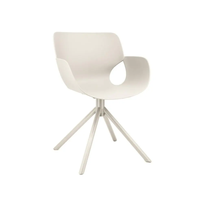 Krzesło obiadowe LENNON  (4 kolory)