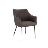 Krzesło obiadowe RUSSELL (4 kolory)