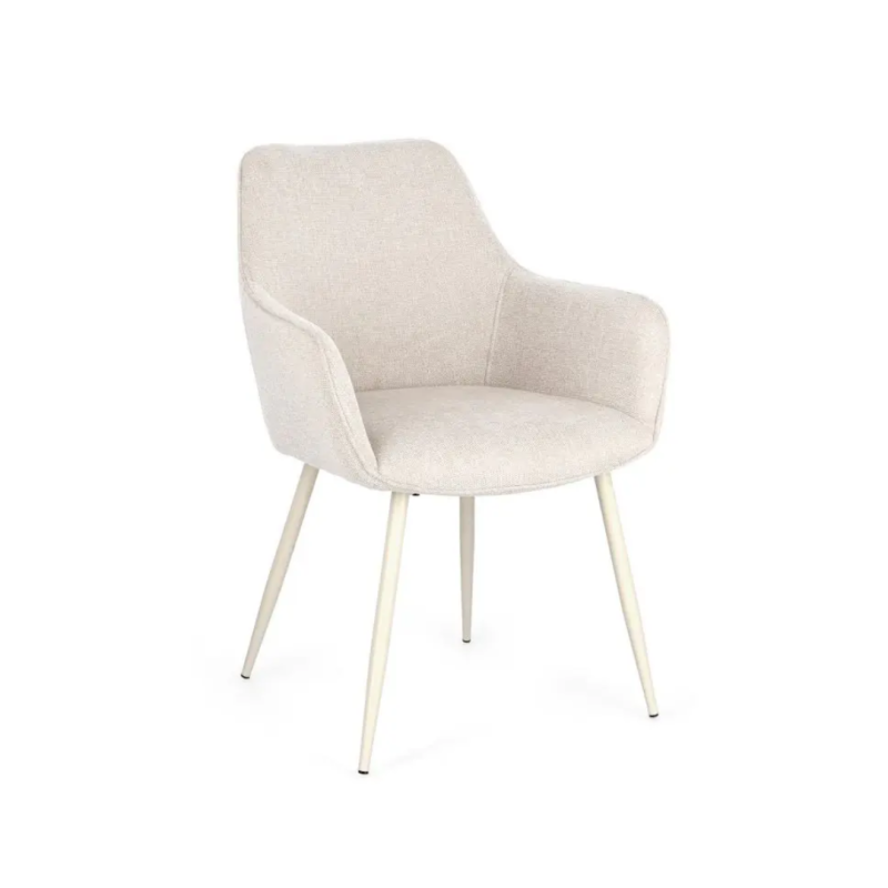 Krzesło obiadowe CORA