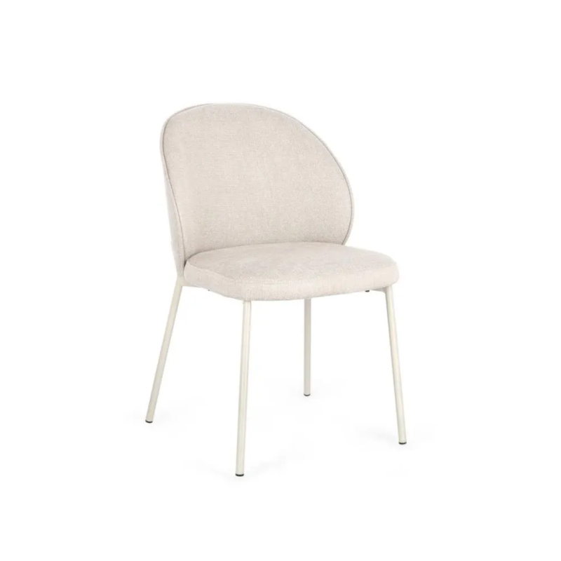 Krzesło WENDY (2 kolory)