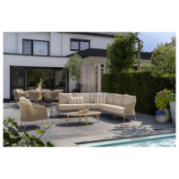 Sofa modułowa Florence 2026