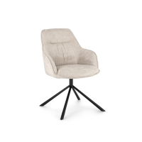 Fotel obrotowy GRANT (3 kolory)