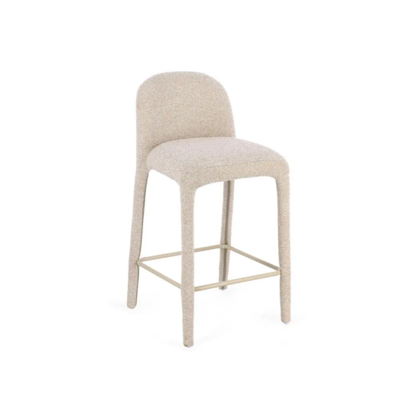 Обідній стіл Nevada Low з керамічною стільницею 250x105 cm