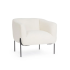 Fotel CLAUDINE