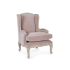 Fotel LORELIE ROSE