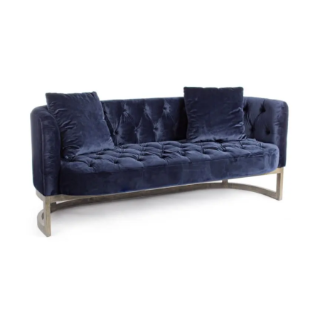 Sofa trzyosobowa MIDWAY