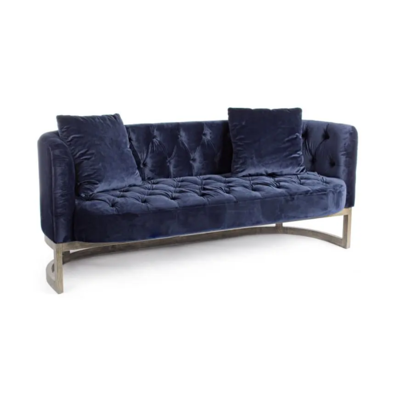 Sofa trzyosobowa MIDWAY