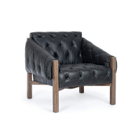 Обідній стіл Nevada Low з керамічною стільницею 250x105 cm