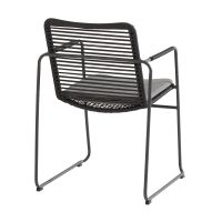 Krzesło obiadowe  Elba  