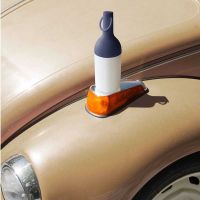 Lampa przenośna zewnętrzna Elo 22cm