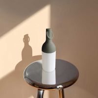 Lampa przenośna zewnętrzna Elo 22cm