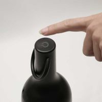 Lampa przenośna zewnętrzna Elo 31cm