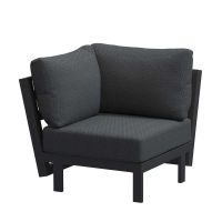 Modułowa sofa platformowa Empire 