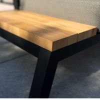 Modułowa sofa platformowa Empire 