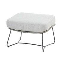 Zestaw kawowy Sempre Anthracite/SilverGrey 