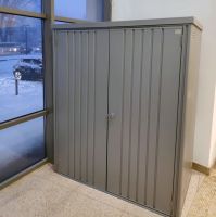 Szafka narzędziowa Equipment Locker 