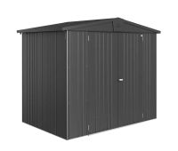 Szopa ogrodowa  Europa