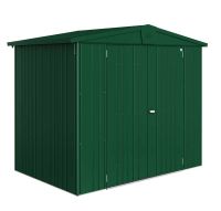 Szopa ogrodowa  Europa