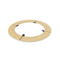 Premium Grill Ahos Sphere Low