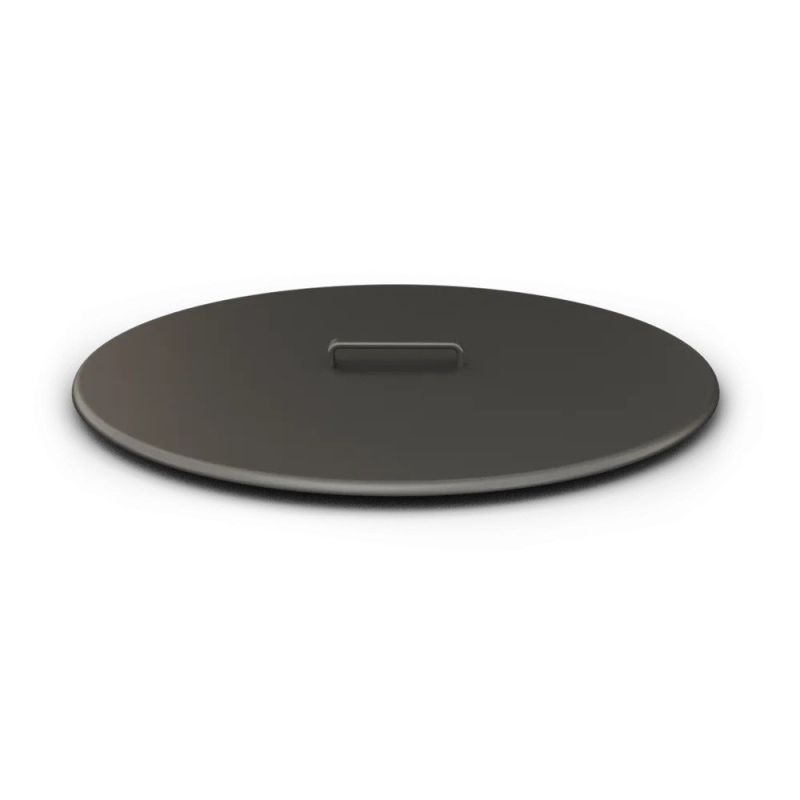 Premium Grill Ahos Sphere Low
