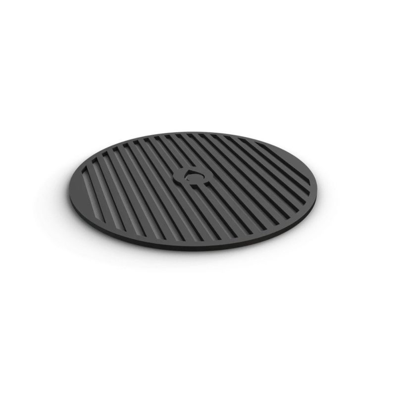 Premium Grill Ahos Sphere Low