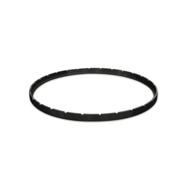 Premium Grill Ahos Sphere Low