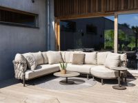 Sofa modułowa Ezra 2025