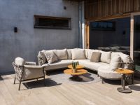 Sofa modułowa Ezra 2025