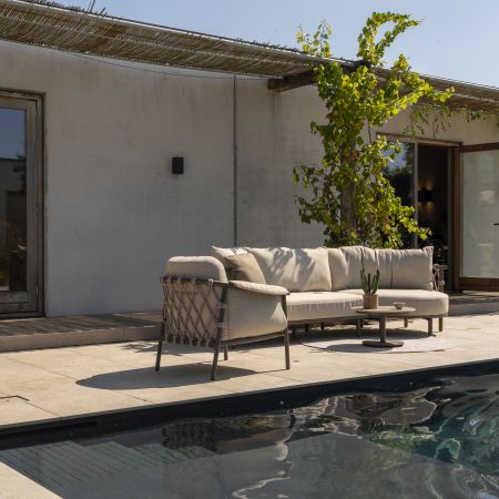 Sofa modułowa Ezra 2025