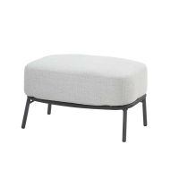 Zestaw kawowy Fabrice Anthracite